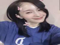 上海兴侃机电五金有限公司