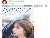 上海兴侃机电五金有限公司