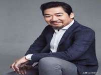 上海兴侃机电五金有限公司