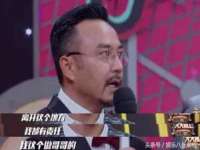 上海兴侃机电五金有限公司