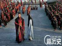 上海兴侃机电五金有限公司