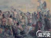上海兴侃机电五金有限公司