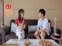 上海兴侃机电五金有限公司