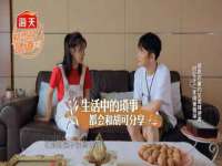 上海兴侃机电五金有限公司