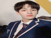 上海兴侃机电五金有限公司
