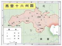 上海兴侃机电五金有限公司