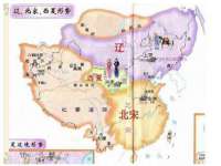 上海兴侃机电五金有限公司