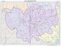 上海兴侃机电五金有限公司
