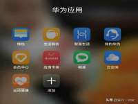 上海兴侃机电五金有限公司