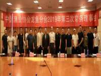 上海兴侃机电五金有限公司