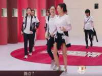 上海兴侃机电五金有限公司