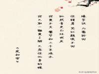 上海兴侃机电五金有限公司