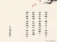 上海兴侃机电五金有限公司