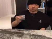 上海兴侃机电五金有限公司