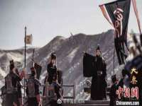 上海兴侃机电五金有限公司