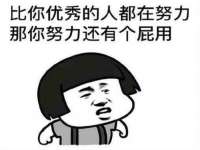 上海兴侃机电五金有限公司
