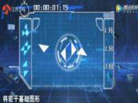上海兴侃机电五金有限公司