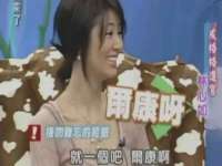 上海兴侃机电五金有限公司
