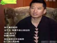 上海兴侃机电五金有限公司