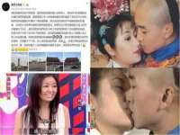 上海兴侃机电五金有限公司