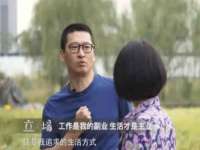 上海兴侃机电五金有限公司