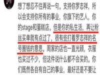 上海兴侃机电五金有限公司