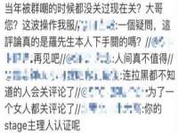 上海兴侃机电五金有限公司
