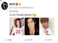 上海兴侃机电五金有限公司