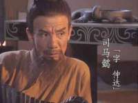 上海兴侃机电五金有限公司