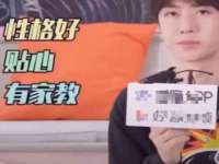 上海兴侃机电五金有限公司