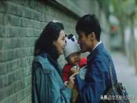 上海兴侃机电五金有限公司