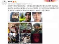 上海兴侃机电五金有限公司