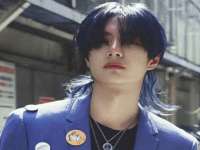 上海兴侃机电五金有限公司