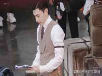 上海兴侃机电五金有限公司