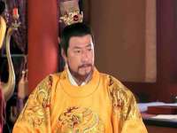 上海兴侃机电五金有限公司