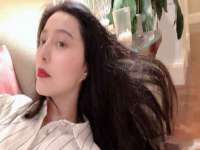 上海兴侃机电五金有限公司