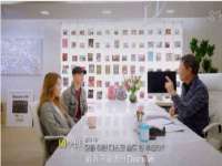 上海兴侃机电五金有限公司