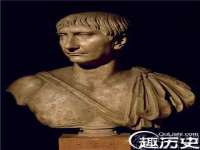 上海兴侃机电五金有限公司
