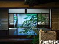 上海兴侃机电五金有限公司