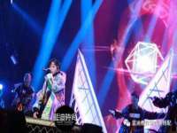 上海兴侃机电五金有限公司