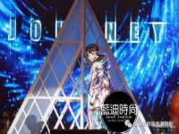 上海兴侃机电五金有限公司
