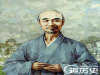 上海兴侃机电五金有限公司
