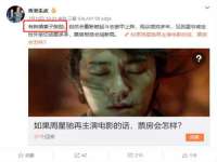 上海兴侃机电五金有限公司