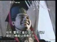 上海兴侃机电五金有限公司