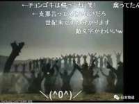 上海兴侃机电五金有限公司