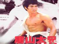 上海兴侃机电五金有限公司