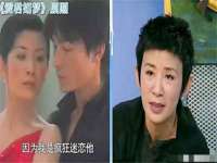 上海兴侃机电五金有限公司