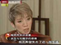 上海兴侃机电五金有限公司