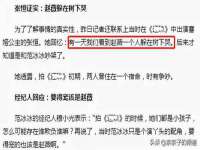 上海兴侃机电五金有限公司