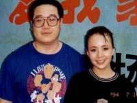 上海兴侃机电五金有限公司